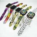 Apple watch AbvEHb` Xgbv 3 4 5 6 7 SE 38 40 42 44mm }`fUC o[oh