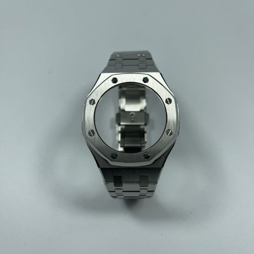 G-shock GMA-S2100p ݊xg XeX P[X Zbg