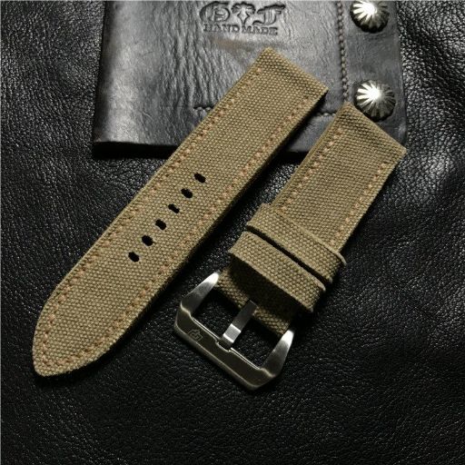 楽天市場】manifatture firenze 26mmの通販