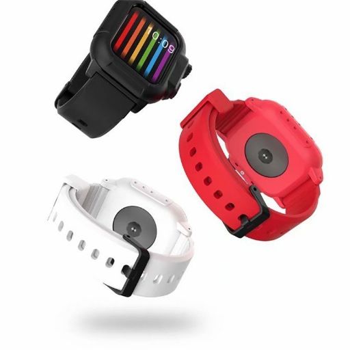 商品詳細 商品データ Apple watch アップルウォッチ シリコン バンド ケース セット 40 42 44mm 第5 6 se 7世代 最新世代 シリコンバンド TPUケース バンドの長さ: 22cm ケースシリコンカバーがついておりますので本体ケースが傷がつきにくい仕様となっております。 注意点 この商品は他ECでも販売しているため、在庫数の更新は随時行っておりますが、お買い上げいただいた商品が、品切れになってしまうこともございます。 その場合、お客様には必ず連絡をいたしますが、万が一入荷予定がない場合は、キャンセルさせていただく場合もございますことをあらかじめご了承ください。Apple watch アップルウォッチ シリコン バンド ケース セット 40 42 44mm 第5 6 se 7世代 最新世代 シリコンバンド TPUケース バンドの長さ: 22cm ケースシリコンカバーがついておりますので本体ケースが傷がつきにくい仕様となっております。