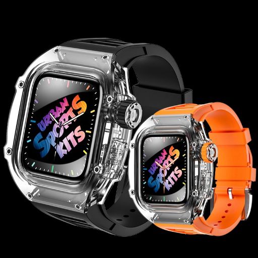 Apple watch AbvEHb` NAP[X o[oh V[Y5 6 7 8 9p 44 45mm