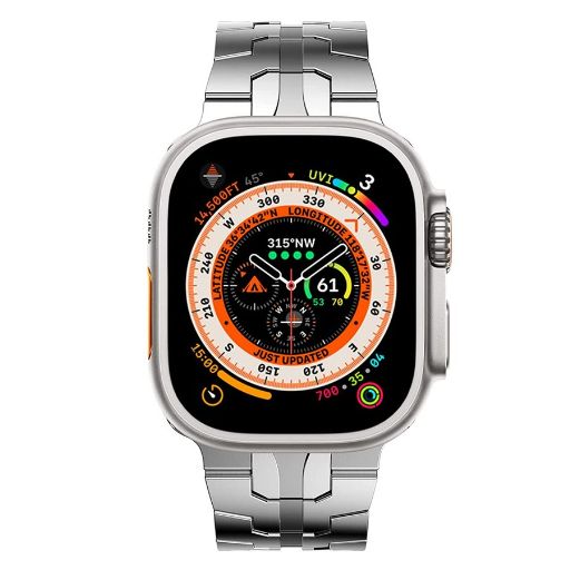 Apple watch アップルウォッチバンド シリーズ5 6 7 8 9 se 最新モデル ステンレス バンド 41 45mm 新デザイン Apple watch アップルウォッチバンド シリーズ5 6 7 8 9 se 最新モデル ステンレス バンド 41 45mm 新デザイン