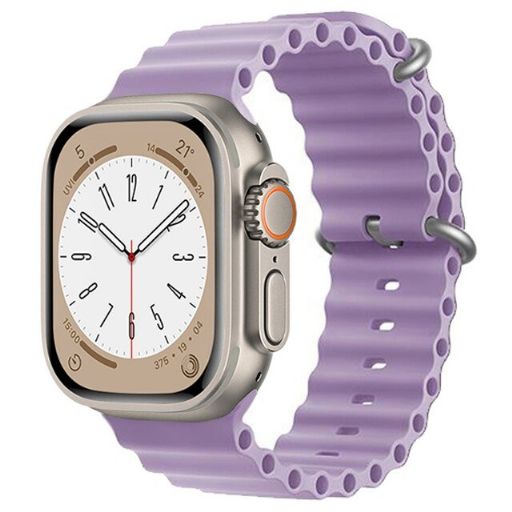 Apple watch アップルウォッチバンド ニューデザイン シリーズ5 6 7 8 最新モデル バンド 41 45mm Apple watch アップルウォッチバンド ニューデザイン シリーズ5 6 7 8 最新モデル バンド 41 45mm