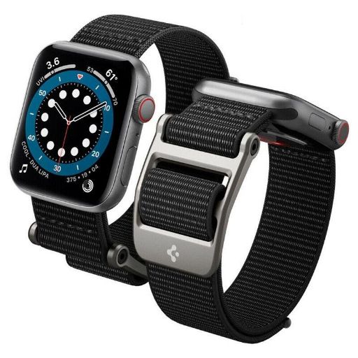 Apple Watch AbvEHb` v i iC oh 42 44 45mmp