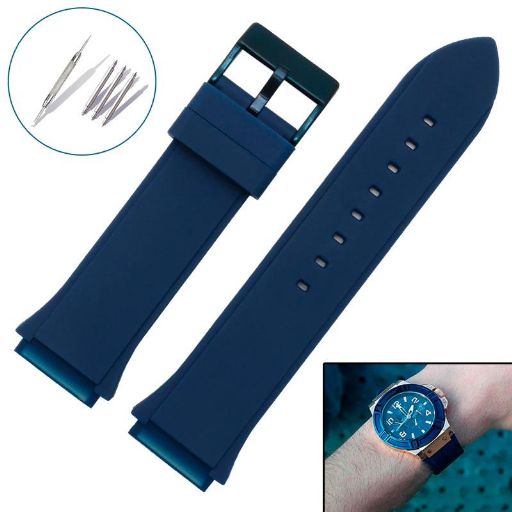 楽天市場】ゲス guess(腕時計)の通販 楽天市場】ゲス guess(腕時計)の通販