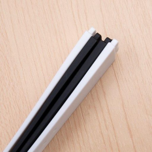 ウブロ Hublot用 互換ベルト 23mmx16mm シリコン ラバーバンド バックルあり