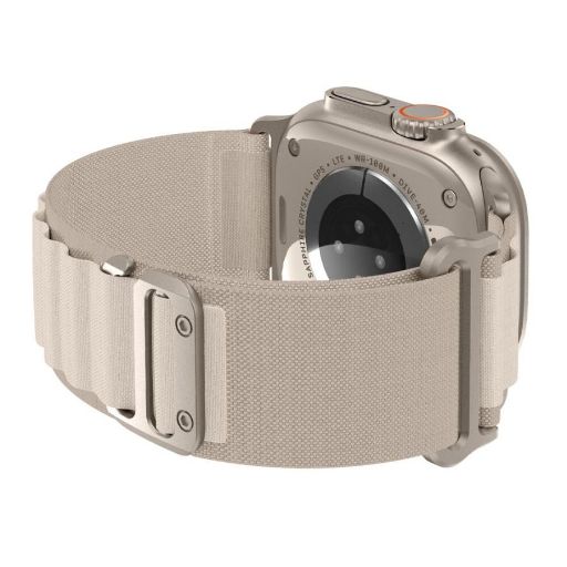 Apple watch アップルウォッチバンド ナイロン 38-49mm 対応可能 Apple watch アップルウォッチバンド ナイロン 38-49mm 対応可能