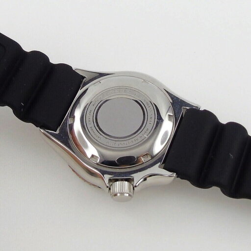 カシオ 腕時計 メンズ TEAL AND BROWN COLOR SERIES ブラック GA-2100RC-1A CASIO 並行輸入品