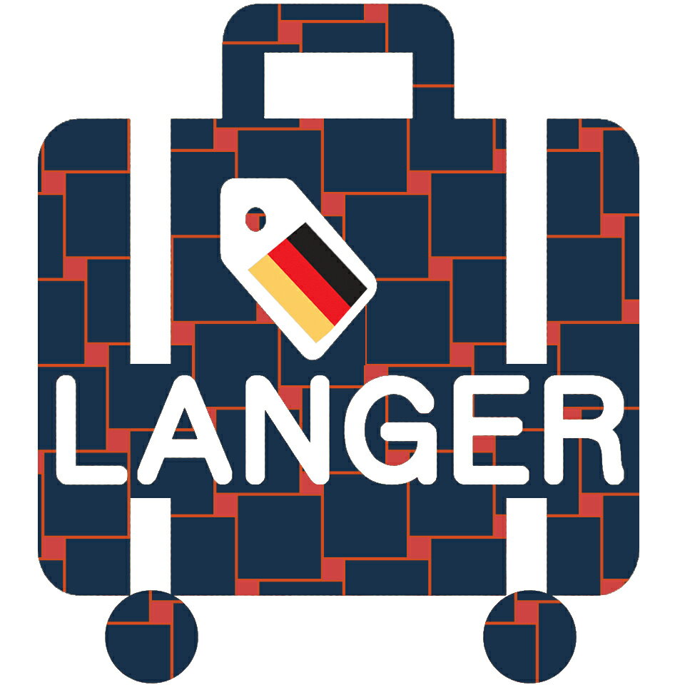 Shop icon