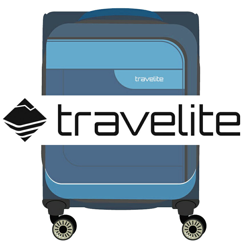 楽天市場 | 【LANGER JAPAN】トラベルバッグ - 【STRATIC】ストラ