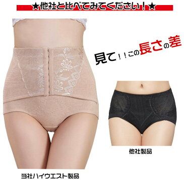 ガードル ぽっこりお腹 骨盤ガードル ガードルショーツ 補正下着 産後 骨盤矯正 ヒップアップ 下着 加圧 ボディメイク 骨盤ベルト 産後ガードル 腰痛ベルト 骨盤サポート お腹引き締め 送料無料
