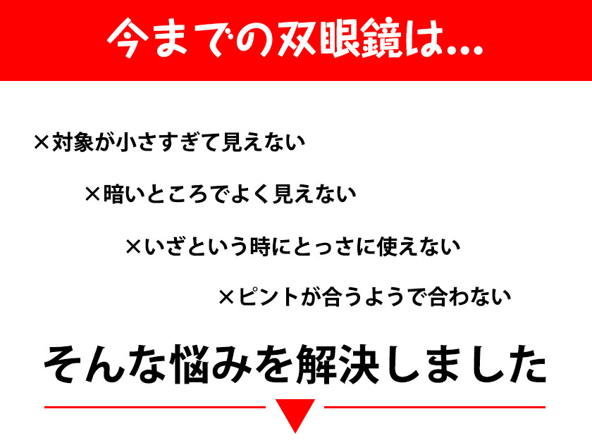 双眼鏡 コンサート ライブ用 高倍率 防水 10倍 フリフォーカス 望遠鏡 ライブ コンパクト 小型 軽量 際立つ視界 おすすめ 野球観戦 観劇 舞台鑑賞 遠足 旅行 スポーツ観戦 登山 運動会 アウトドア など適用 生活防水 折り畳み双眼鏡