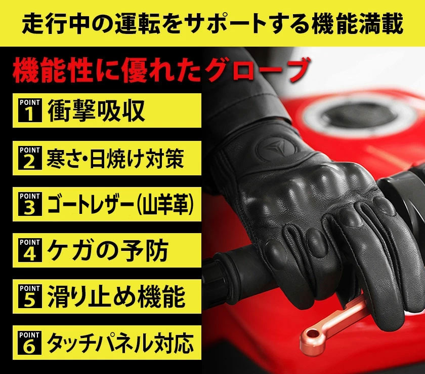 �������� ��� ��ǥ����� ���ޥۼ��� �Ȥ��� ���ä��� ���ޡ��ȥե����б� ���å��ѥͥ� �ܳ� ���쥶�� ���� �� �Х��� ��ž�� ��������� �ġ���� �ƻ���/�߻���