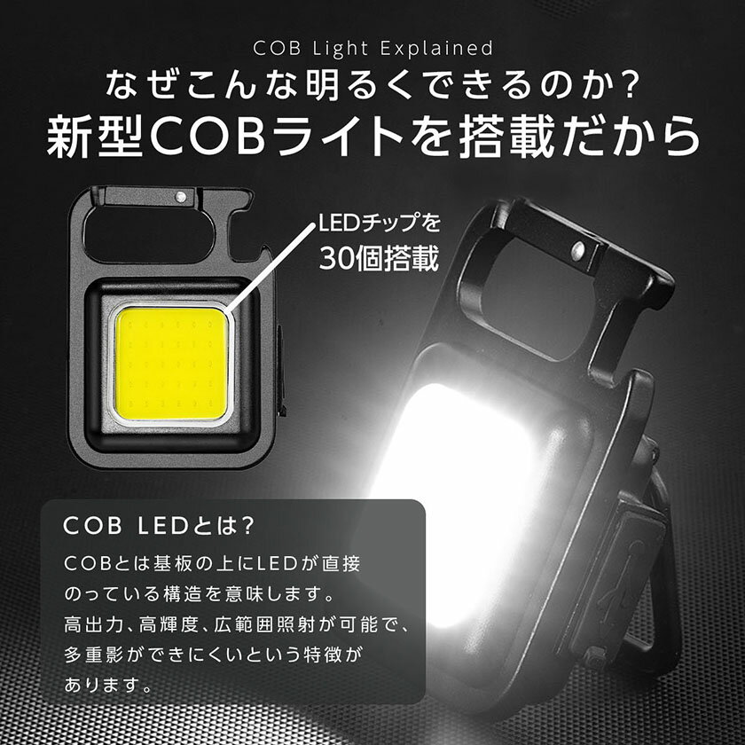 �ݥ����5�� COB LED �饤�� ����� led ���� �ɿ� ���ż� �ߥ˥饤�� �ϥ�ǥ��饤�� �������� ����ӥ� ��ȴ�� �ɿ���ũ ����Ŭ�� ���� ���� �⵱�� ���ϼ����դ� �����ۥ���� ������ ��ƻ �����ȥɥ� �ɺҥ饤��