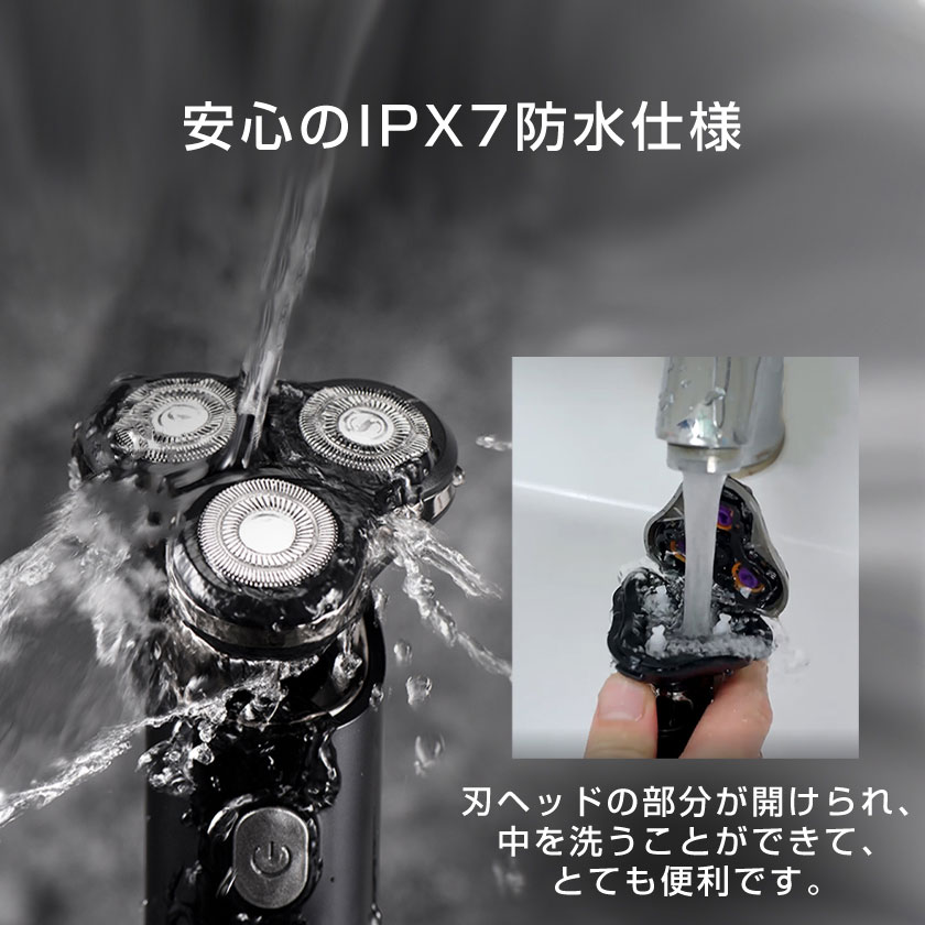 ɦ��� �ŵ��������С��ؿ�