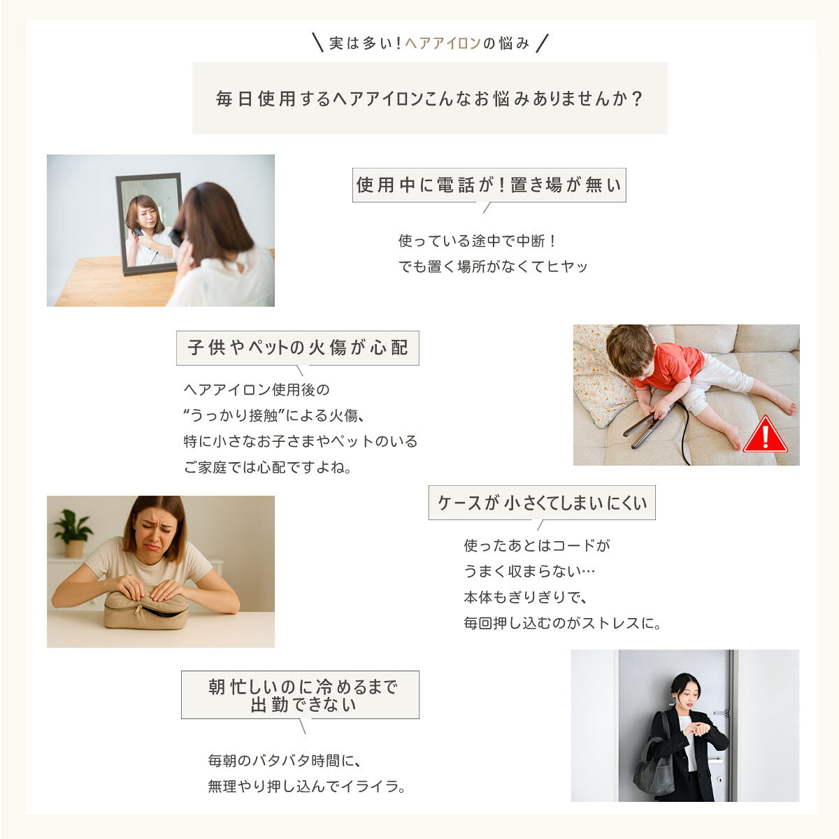 300�ߥ����ݥ��1070��?��ɾ��4.62�������30%OFF! �إ��������󥱡��� �ݡ��� �Ÿ������ɼ�Ǽ��ǽ �����ɥݥ��å� �������� ι�� ��Ǯ ������� �ԥ� Ǯ���ޤޥޥ��դ� �ߤ겼�� �ȥ�٥� ��Ǽ �إ���������ۥ���� ���襤�� ���Ʋ��� �ڹ�ե��å���� �ȥ�����