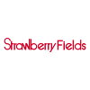 strawberryfieldsスイーツ専門店