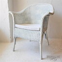 L3009-20 英国アンティーク Lloyd room Chair ロイドルームチェア ソファ イギリス