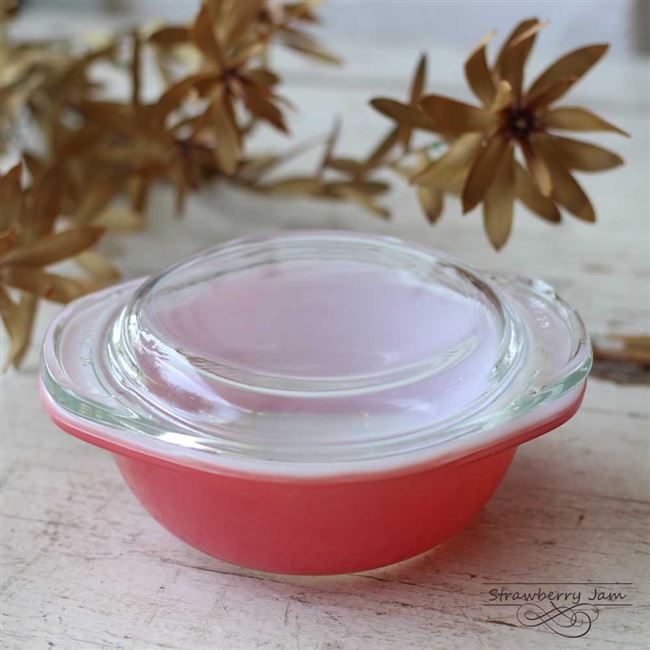 楽天市場】パイレックス キャセロール(キッチン用品・食器 楽天市場】パイレックス キャセロール(キッチン用品・食器