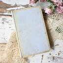 L3602-14 送料込!フランスアンティーク MDCCCXII(1812年代) 洋書 古書 ブロカント フランス(3)