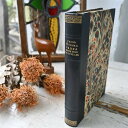 L3601-82-86 アンティークブック 洋書 1946年 MCMXLVI(3)