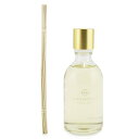 yԗDǃVbvz OXnEX Glasshouse Diffuser - Marseille Memoir (Gardenia) 250ml/8.4ozyCOʔ́z