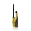 【月間優良ショップ】 アナスタシア ビバリーヒルズ Anastasia Beverly Hills Dipbrow Gel - # Chocolate 4.4g/0.155oz【海外通販】