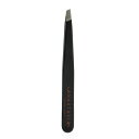 【月間優良ショップ】 アナスタシア ビバリーヒルズ Anastasia Beverly Hills Precision Tweezers -【海外通販】