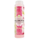 yԗDǃVbvz lXeB_e Nesti Dante Philosophia Shower Gel - Lift - Cherry Blossom, Osmanthus & Geranium 300ml/10.2ozyCOʔ́z