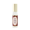 【月間優良ショップ】 サボン Sabon Serum - # Green Rose 30ml/1oz【海外通販】