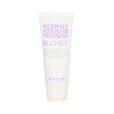 【月間優良ショップ】 Eleven Australia Keep My Colour Treatment Blonde 200ml/6.8oz【海外通販】