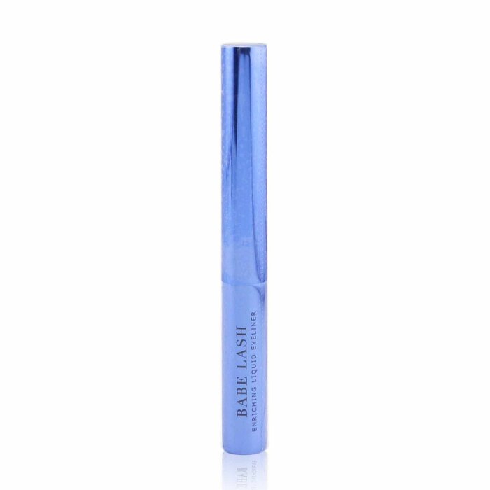 ڷͥɥåס Babe Lash Enriching Liquid Eyeliner - # Black 1.5ml/0.05ozڳΡ