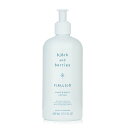 yԗDǃVbvz Bjork & Berries Fjallsjo Hand & Body Lotion 400ml/13.5ozyCOʔ́z