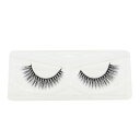 【月間優良ショップ】 Lash Star Visionary Lashes - # 005 (4-11 mm, Full Volume) 1pair【海外通販】