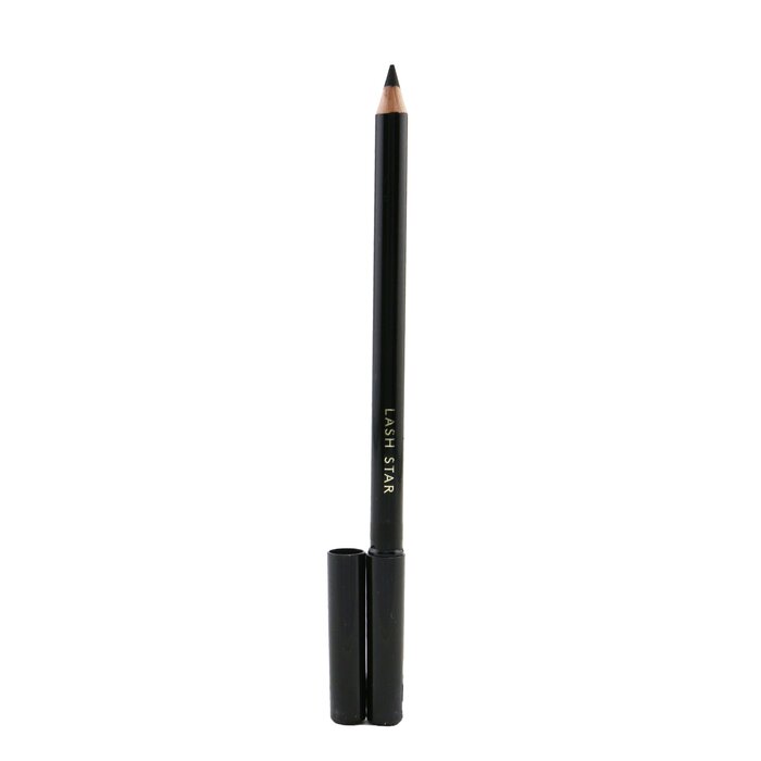 yԗDǃVbvz Lash Star Pure Pigment Kohl Eyeliner Pencil - # Infinite Black 1.08g/0.038ozyCOʔ́z