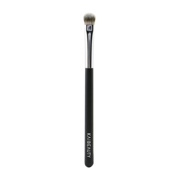 yԗDǃVbvz KAIBEAUTY Studio Blending Eye Brush (E01) -yCOʔ́z