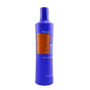 yԗDǃVbvz Fanola No Orange Shampoo 350ml/11.83ozyCOʔ́z