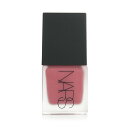 【月間優良ショップ】 ナーズ NARS Liquid Blush - Dolce Vita 15ml/0.5oz【海外通販】