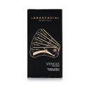 【月間優良ショップ】 アナスタシア ビバリーヒルズ Anastasia Beverly Hills Eyebrow Stencils -【海外通販】(4)
