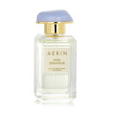 アーリン Aerin Wild Geranium Eau De Parfum Spray 50ml/1.7oz【海外通販】(4)