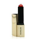 【月間優良ショップ】 アワーグラス HourGlass Vanish Blush Stick - # Revel (Warm Scarlet) 6g/0.2oz【海外通販】