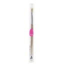 【月間優良ショップ】 ビューティーブレンダー BeautyBlender Shady Lady All-Over Eyeshadow Brush Cooling Roller -【海外通販】