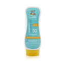 yԗDǃVbvz I[XgAS[h Australian Gold Little Joey Lotion Sunscreen SPF 30 (Sensitive Sun Protection) 237ml/8ozyCOʔ́z