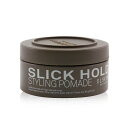 yԗDǃVbvz Eleven Australia Slick Hold Styling Pomade 85g/3ozyCOʔ́z