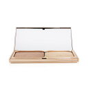 シャーロット・ティルブリー Charlotte Tilbury Filmstar Bronze & Glow - # Light/Medium 22.5g/0.79g