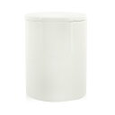 Bjork & Berries Scented Candle - Never Spring 240g/8.5oz【海外通販】