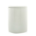 【月間優良ショップ】 Bjork & Berries Scented Candle - Skord 240g/8.5oz【海外通販】