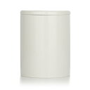 Bjork & Berries Scented Candle - Midvinternatt 240g/8.5oz【海外通販】