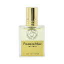 yԗDǃVbvz Nicolai Poudre De Musc Intense Eau De Parfum Spray 30ml/1ozyCOʔ́z