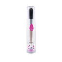 yԗDǃVbvz r[eB[u_[ BeautyBlender Big Boss Powder Brush & Cooling Roller -yCOʔ́z